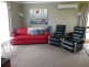 54 Shadforth St, Westbury TAS 7303