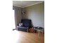 54 Shadforth St, Westbury TAS 7303