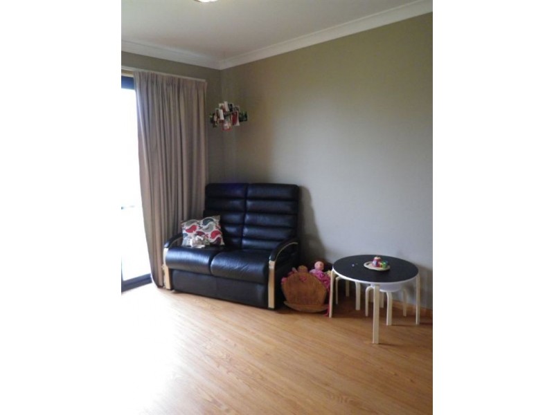 54 Shadforth St, Westbury TAS 7303