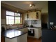 54 Shadforth St, Westbury TAS 7303