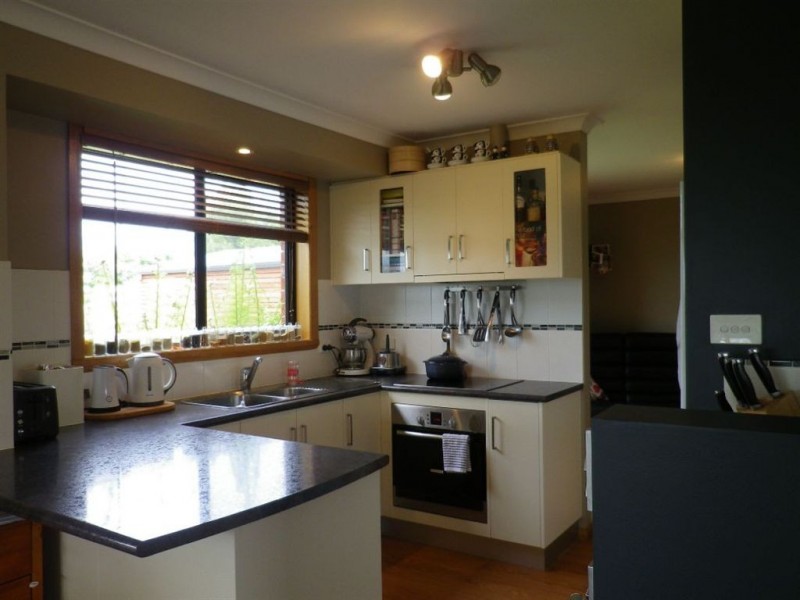 54 Shadforth St, Westbury TAS 7303