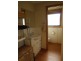 54 Shadforth St, Westbury TAS 7303
