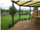 54 Shadforth St, Westbury TAS 7303