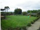 54 Shadforth St, Westbury TAS 7303