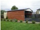 54 Shadforth St, Westbury TAS 7303