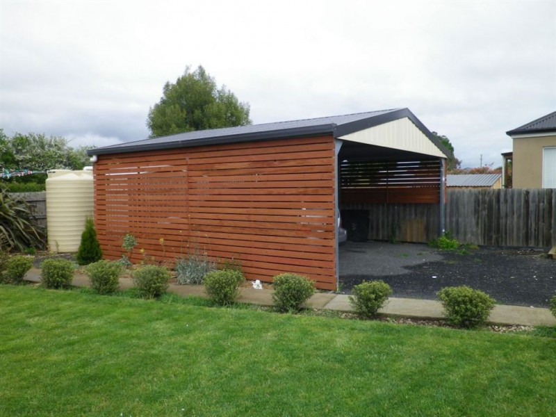 54 Shadforth St, Westbury TAS 7303