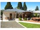 37 West Parade, Deloraine TAS 7304
