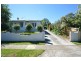 37 West Parade, Deloraine TAS 7304