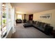 37 West Parade, Deloraine TAS 7304