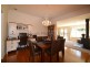 37 West Parade, Deloraine TAS 7304