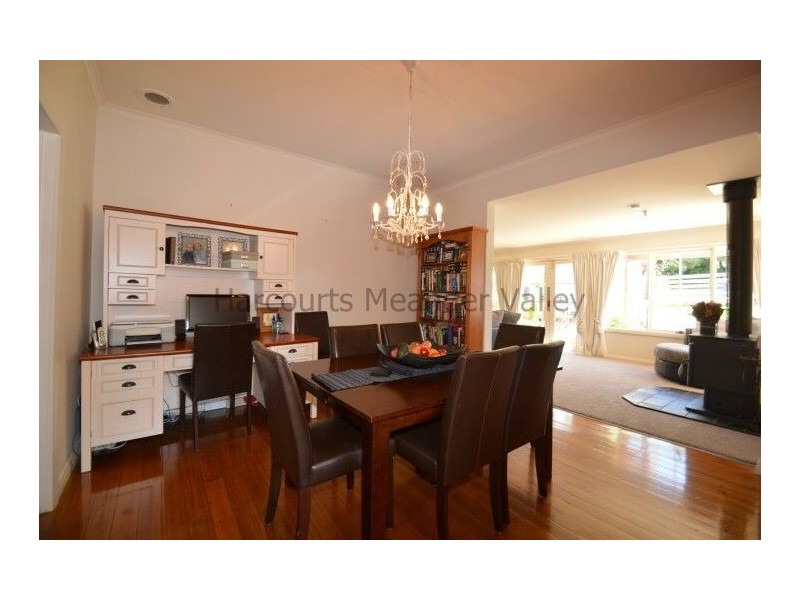 37 West Parade, Deloraine TAS 7304