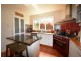 37 West Parade, Deloraine TAS 7304
