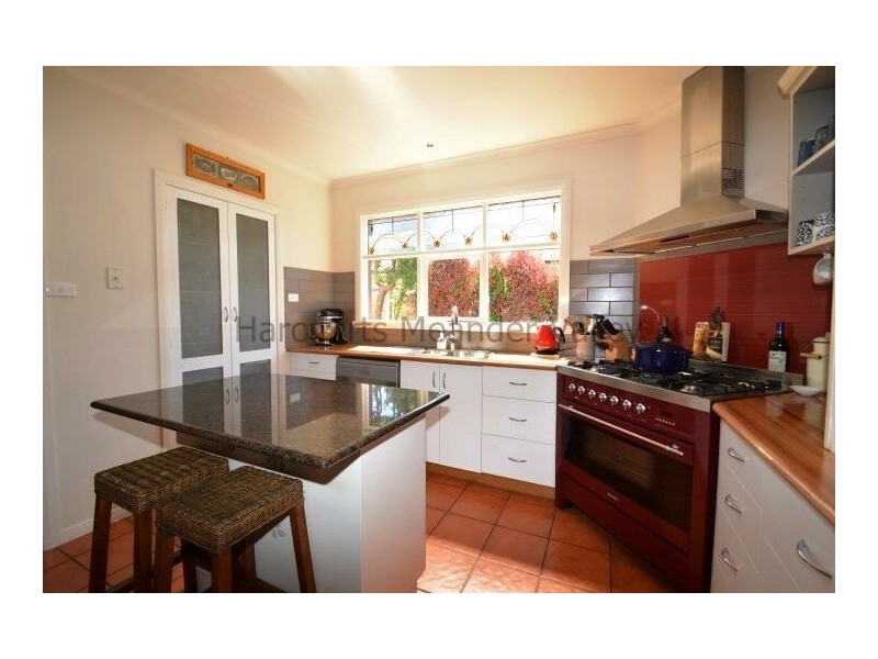 37 West Parade, Deloraine TAS 7304