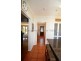 37 West Parade, Deloraine TAS 7304