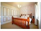 37 West Parade, Deloraine TAS 7304