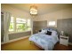 37 West Parade, Deloraine TAS 7304