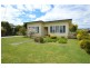 81 West Goderich Street, Deloraine TAS 7304