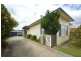 81 West Goderich Street, Deloraine TAS 7304