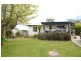 81 West Goderich Street, Deloraine TAS 7304