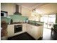 81 West Goderich Street, Deloraine TAS 7304
