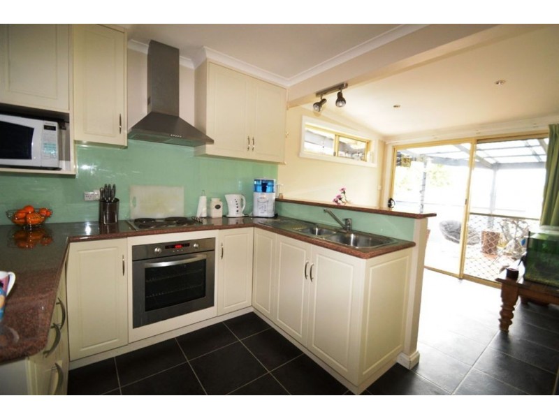81 West Goderich Street, Deloraine TAS 7304