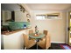 81 West Goderich Street, Deloraine TAS 7304