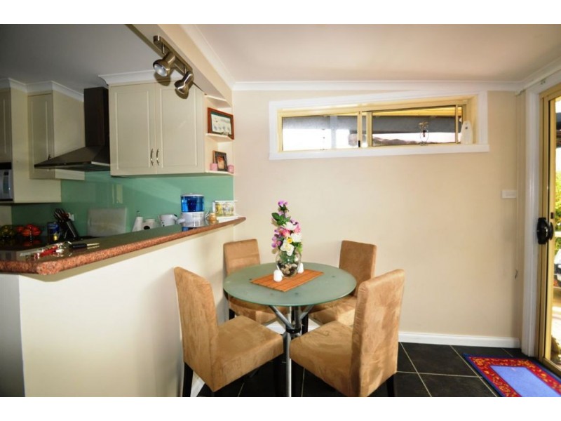 81 West Goderich Street, Deloraine TAS 7304