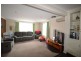 81 West Goderich Street, Deloraine TAS 7304