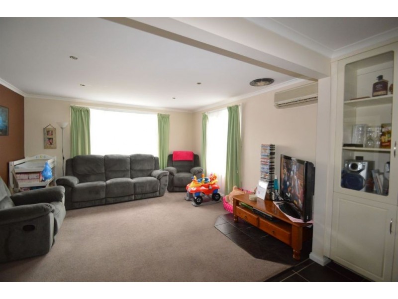 81 West Goderich Street, Deloraine TAS 7304