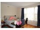 81 West Goderich Street, Deloraine TAS 7304