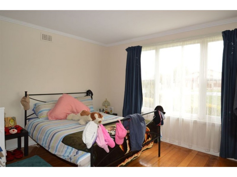 81 West Goderich Street, Deloraine TAS 7304