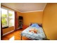 81 West Goderich Street, Deloraine TAS 7304