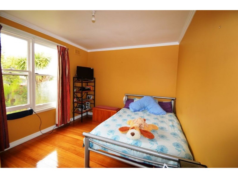 81 West Goderich Street, Deloraine TAS 7304