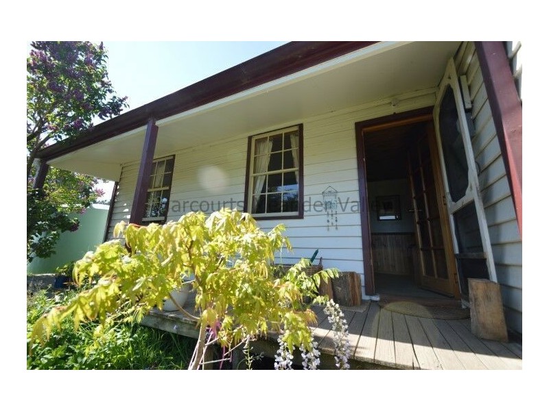 189 Main Road, Meander TAS 7304