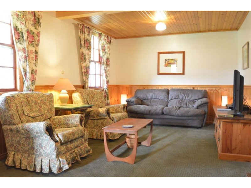 189 Main Road, Meander TAS 7304