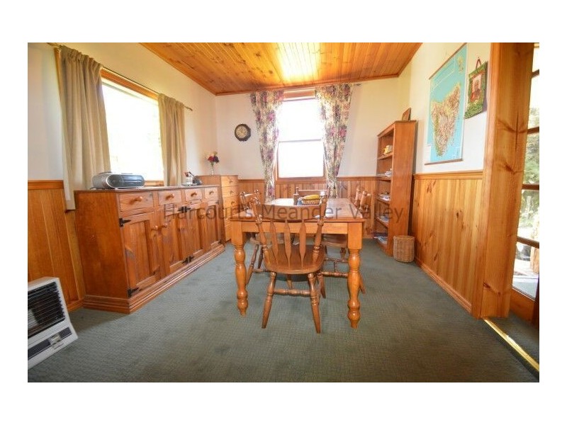 189 Main Road, Meander TAS 7304