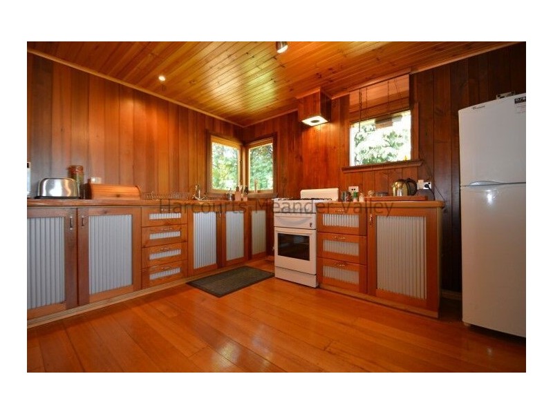 189 Main Road, Meander TAS 7304