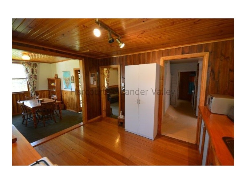 189 Main Road, Meander TAS 7304