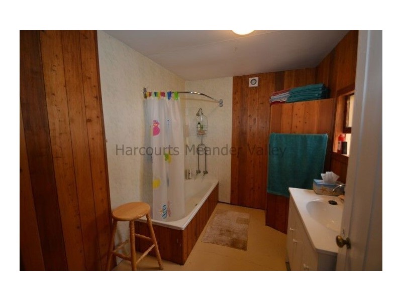 189 Main Road, Meander TAS 7304