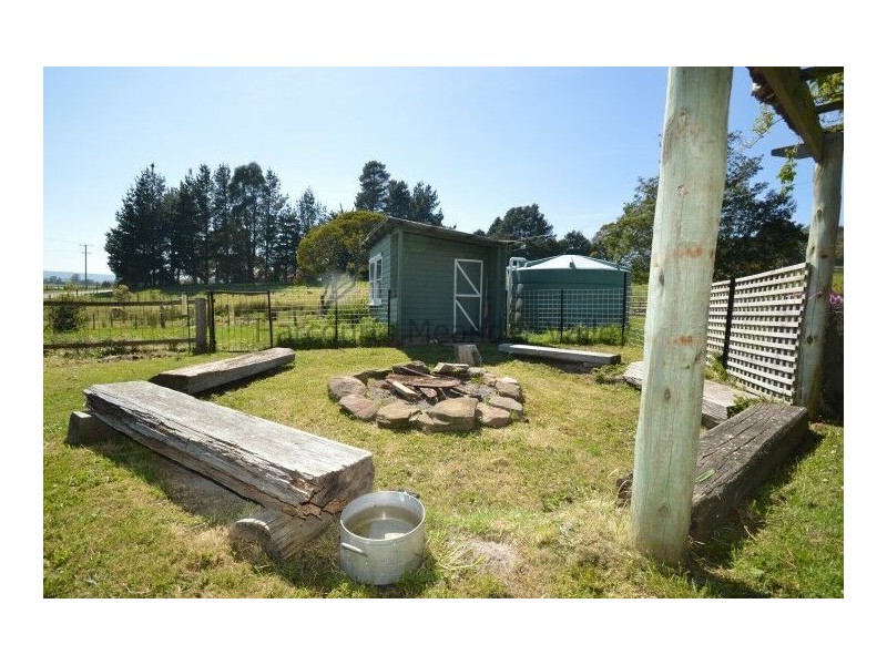 189 Main Road, Meander TAS 7304