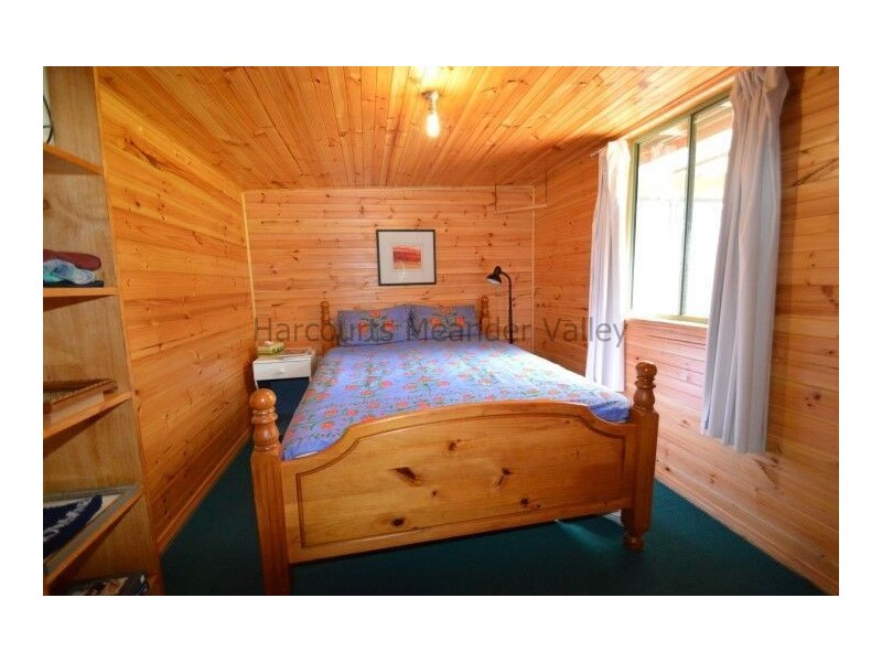 189 Main Road, Meander TAS 7304