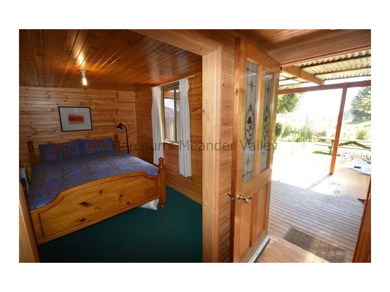 189 Main Road, Meander TAS 7304