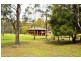 464 Larcombes Road, Reedy Marsh TAS 7304