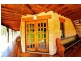 464 Larcombes Road, Reedy Marsh TAS 7304