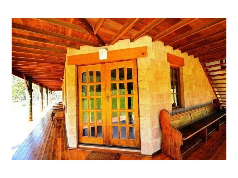 464 Larcombes Road, Reedy Marsh TAS 7304