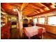464 Larcombes Road, Reedy Marsh TAS 7304