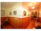 464 Larcombes Road, Reedy Marsh TAS 7304