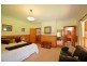 464 Larcombes Road, Reedy Marsh TAS 7304
