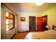 464 Larcombes Road, Reedy Marsh TAS 7304