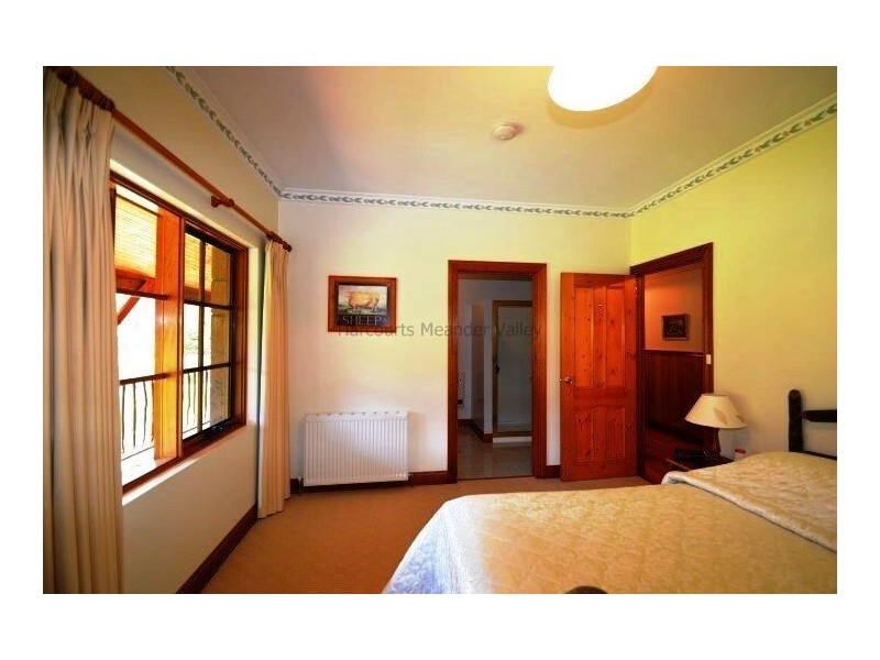 464 Larcombes Road, Reedy Marsh TAS 7304